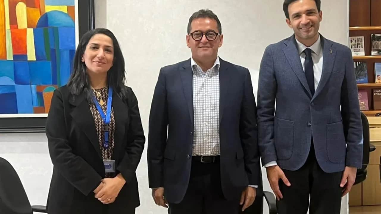 AXA Partners cède ses 80% de participation dans AXA Assistance Maroc à Expanso, holding de participation de Mehdi Tazi