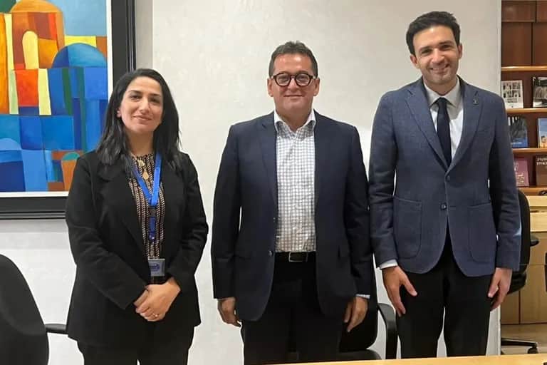 AXA Partners cède ses 80% de participation dans AXA Assistance Maroc à Expanso, holding de participation de Mehdi Tazi