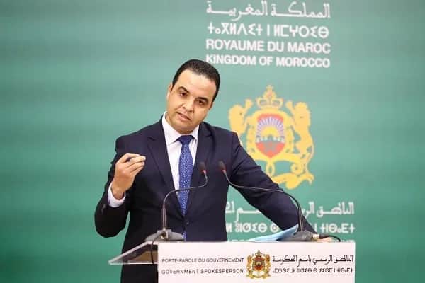 Baitas: "le gouvernement a maintenu le déficit budgétaire à des niveaux raisonnables"