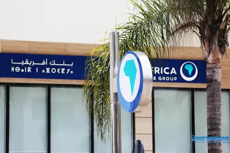 Bank Of Africa lance un nouveau service digital pour ses produits d’épargne