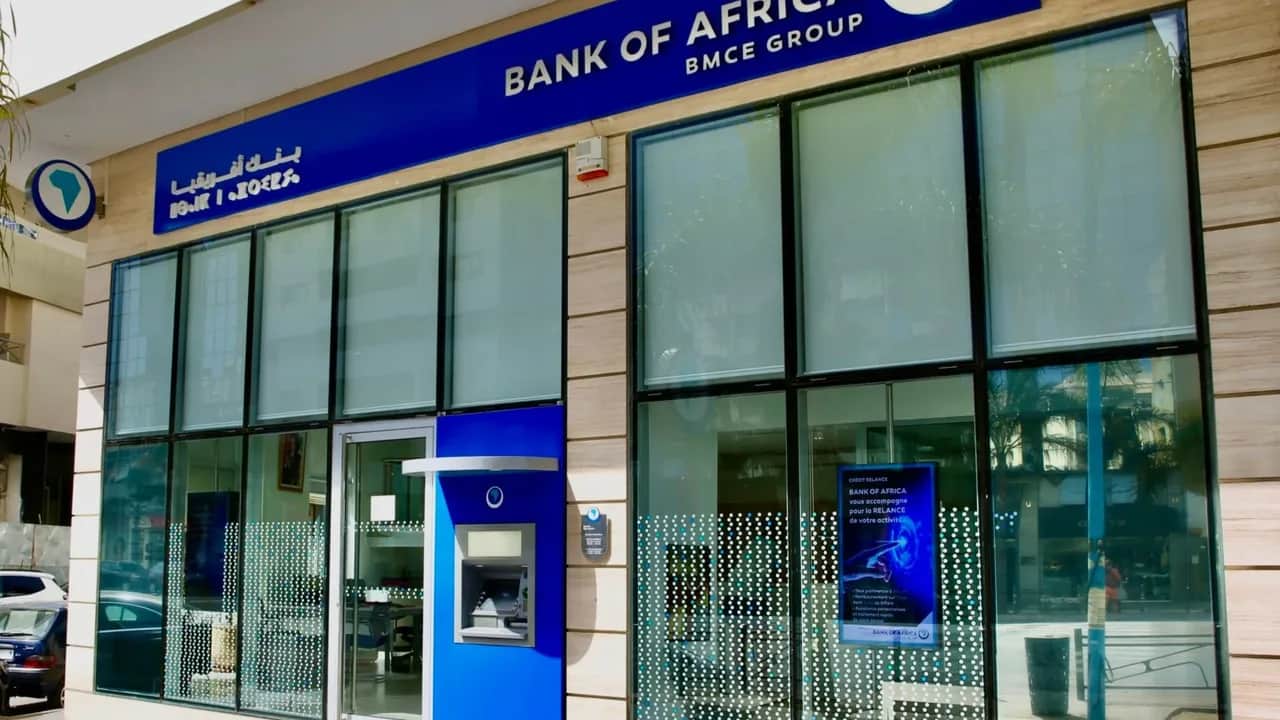 BANK OF AFRICA nommée membre fondateur de l’Africain Business Leaders Coalition par le Pacte Mondial des Nations Unies