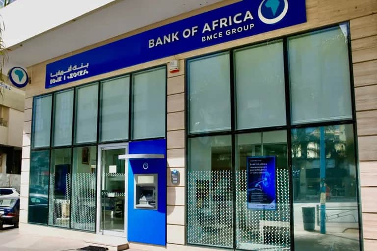 BANK OF AFRICA nommée membre fondateur de l’Africain Business Leaders Coalition par le Pacte Mondial des Nations Unies