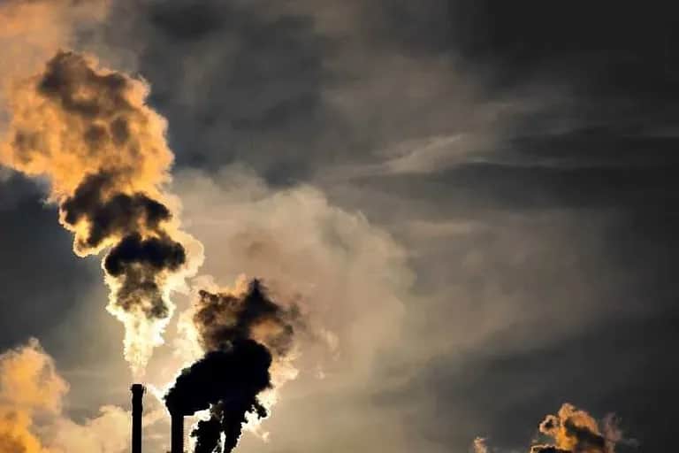 Banque mondiale: Investir 1,4 % du PIB par an pourrait réduire les émissions de GES de 70% dans les pays en développement d'ici 2050