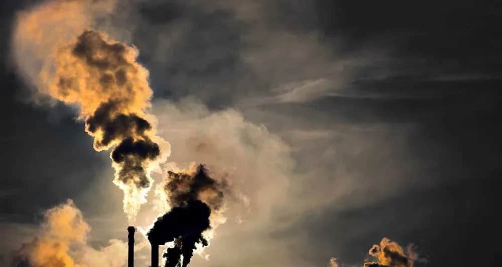 Banque mondiale: Investir 1,4 % du PIB par an pourrait réduire les émissions de GES de 70% dans les pays en développement d'ici 2050