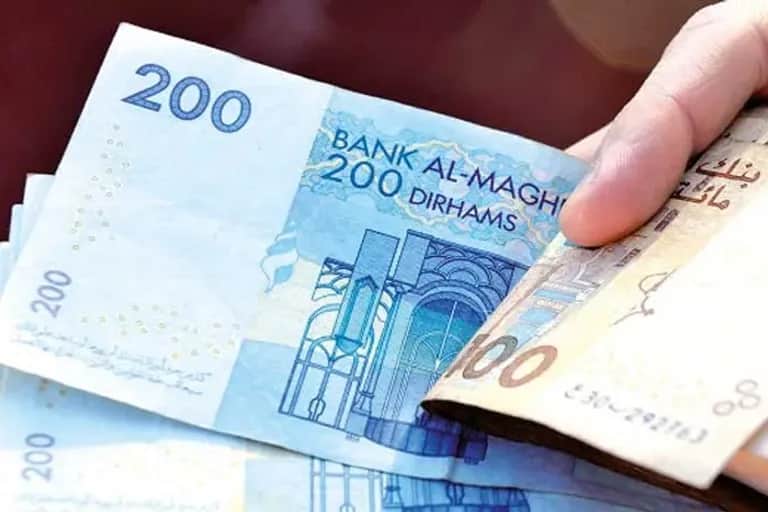 Banques : le déficit de liquidité se creuse à 117,1 MMDH, selon BKGR