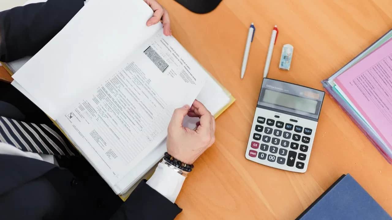 Banques : hausse de 4,4% des créances en souffrance en 2022
