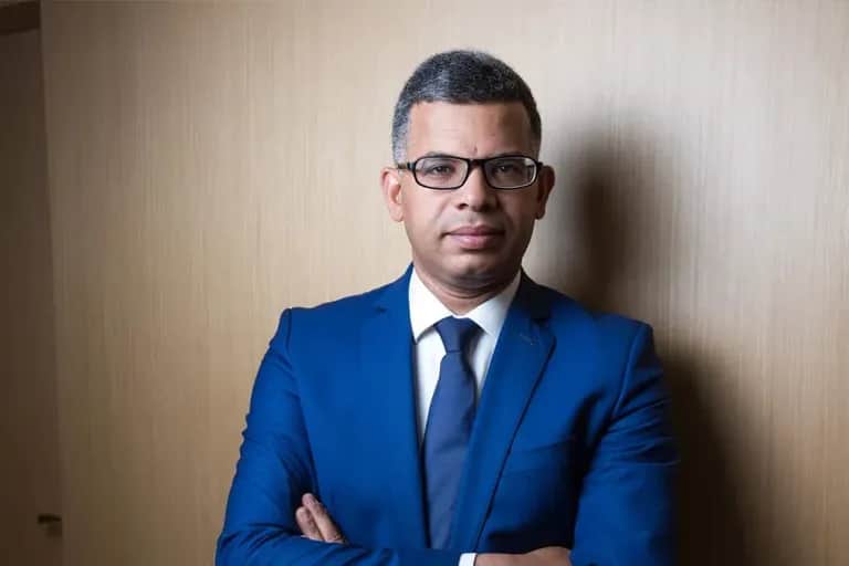 Banque Centrale Populaire : Adil Rzal nommé Directeur général en charge des risques groupe