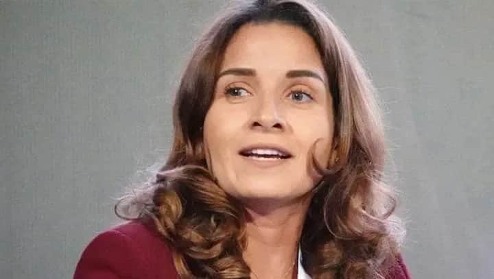 Benali: "le Maroc possède aujourd'hui les critères économiques, sociaux et de gouvernance les plus intégrés"