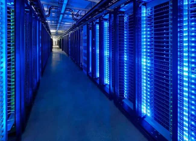 Big data: un champ des possibles infini