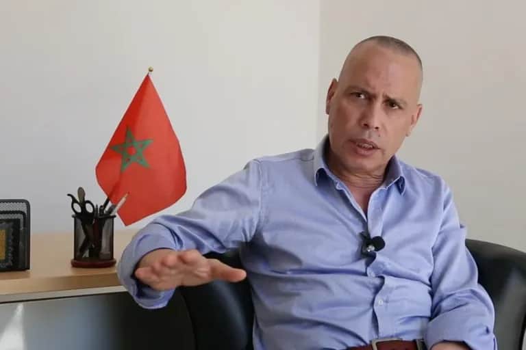 Bilan des 100 jours du nouveau gouvernement: Les attentes de la Confédération Marocaine de TPE-PME