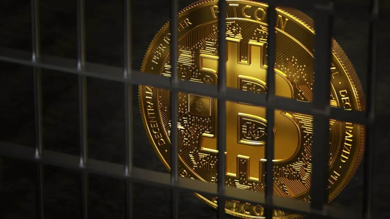 Bitcoin: 7 personnes arrêtées pour implication présumée dans un réseau criminel à Casablanca