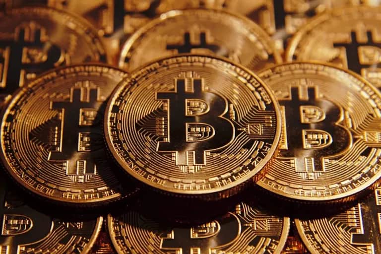 Le bitcoin atteint un nouveau record