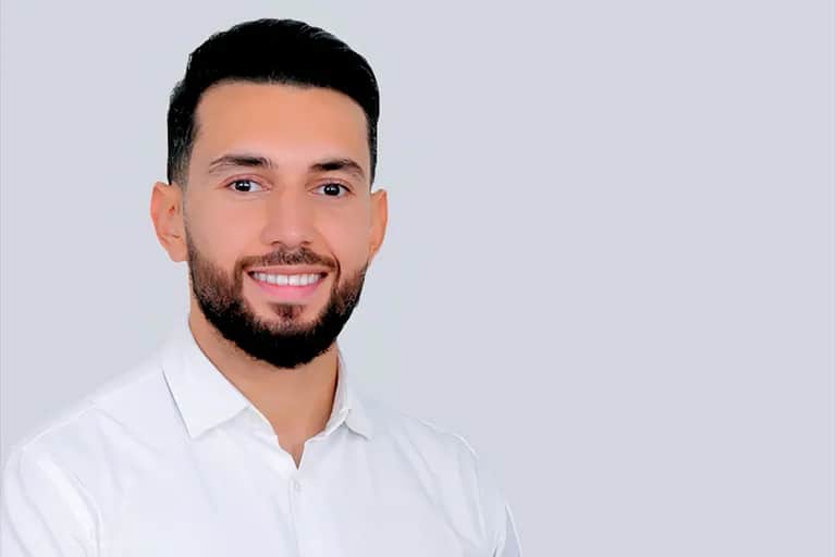 Blockchain: «Le Maroc peut se positionner comme un leader dans ce domaine»