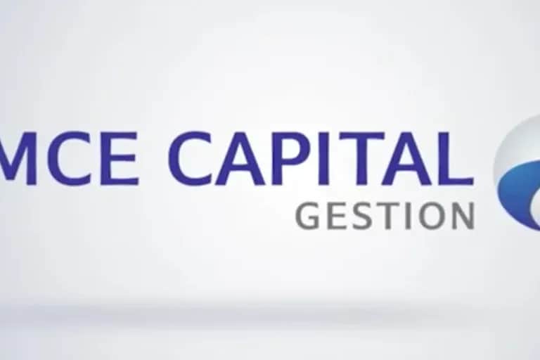 BMCE Capital Gestion renouvelle ses certifications « Engagements de Services » et « ISO 9001 version 2015 »