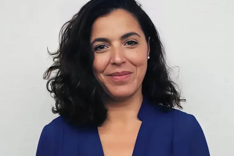 Boost Up Lab : «Nous recherchons des projets qui apportent une réelle valeur ajoutée à leur secteur»