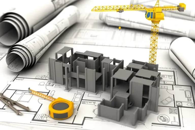 Bourse : en plein essor, le secteur de la construction confirme sa bonne orientation