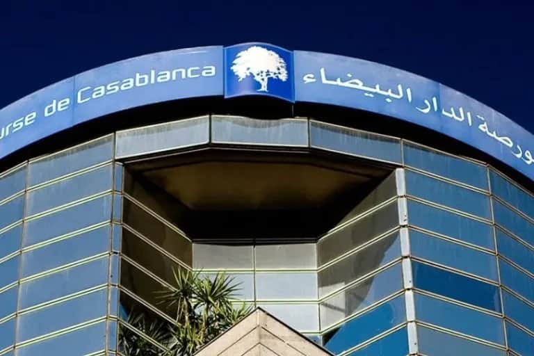 Bourse de Casablanca : quelles dynamiques pour les capitaux étrangers?