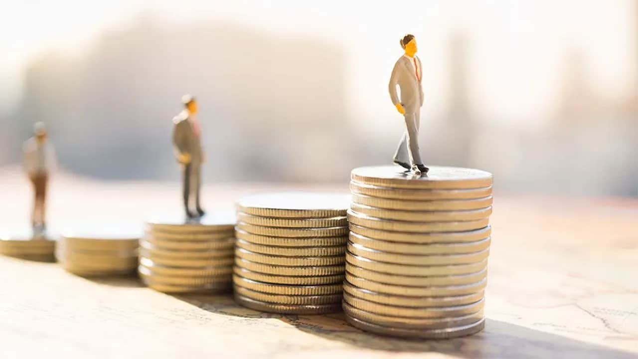 Capital Investissement: un nouveau record pour les levées de fonds en 2021