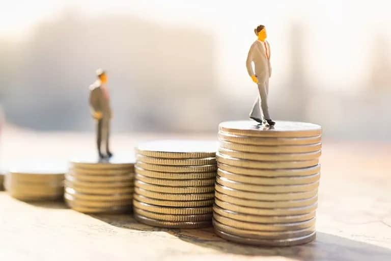 Capital Investissement: un nouveau record pour les levées de fonds en 2021