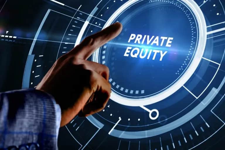 Capital-risque et capital-développement: ces start-up et entreprises attractives