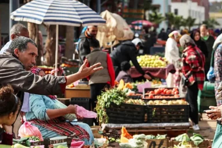 Consommation des ménages Le crédit, un appoint plus qu’un moteur