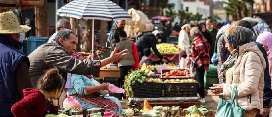 Consommation des ménages Le crédit, un appoint plus qu’un moteur