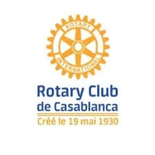 Caravane médicale pluridisciplinaire : Le Rotary Club de Casablanca vient en aide aux habitants de Sidi Moumen