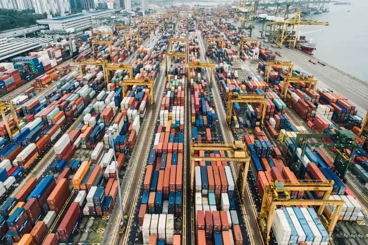 Cartier Saada : un modèle d’exportation agroalimentaire Made in Morocco