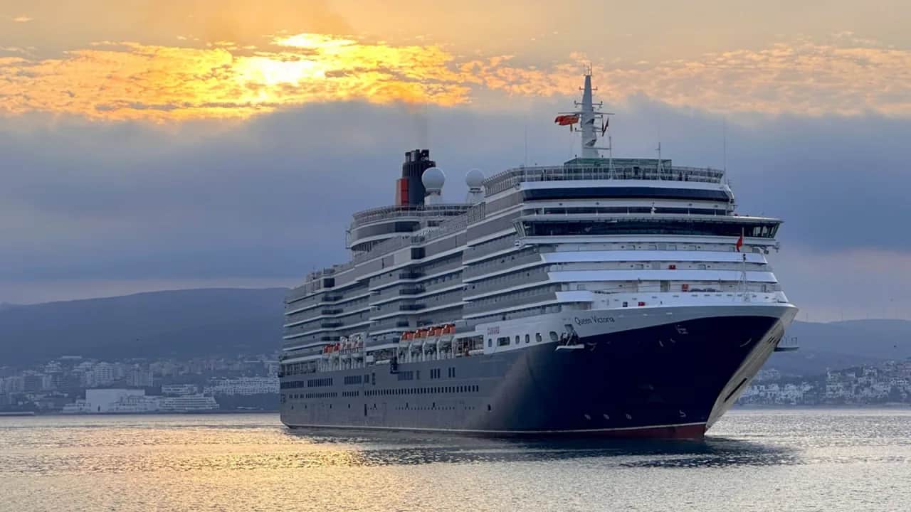Casablanca-Settat : Croisières et tourisme maritime, l’autre carte de la métropole