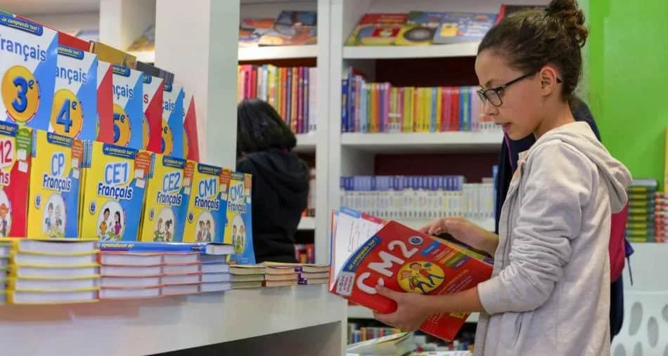 Casablanca accueille le tout premier Salon international du livre de l'enfant et de la jeunesse