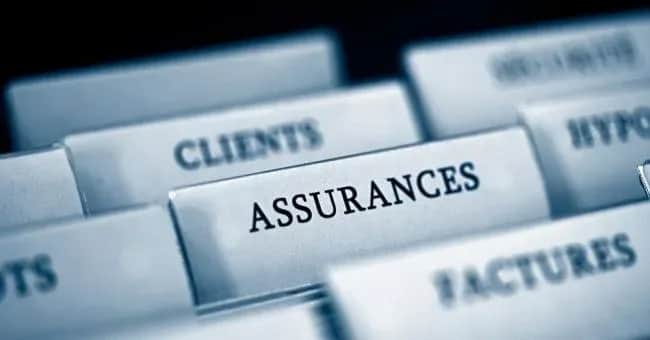 Casablanca: la 1ère édition des «Trophées de l’Assurance» se tiendra le 15 février 2023