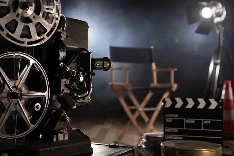 Cinéma : le CCM répartit plus de 26 millions de dirhams entre 40 festivals
