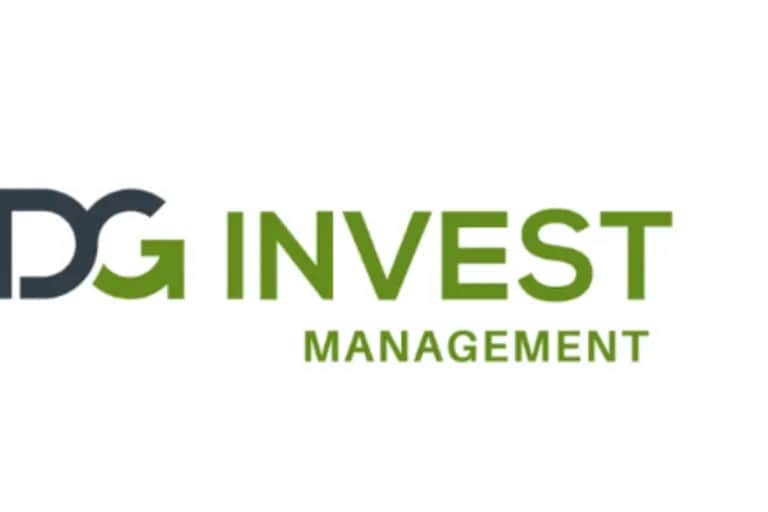 CDG Invest Management et le groupe Samta concluent un protocole d’investissement