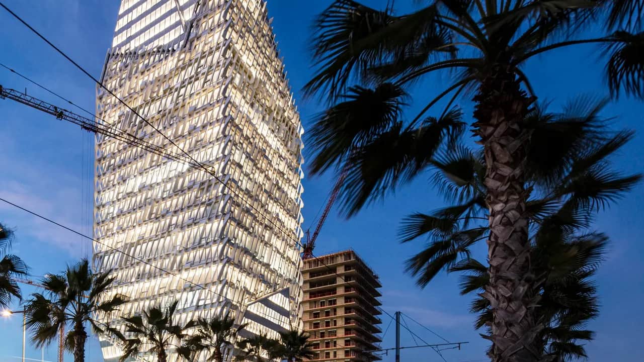 CFC accueille la finale Maroc de l’édition 2022 du CFA Institute Research Challenge 2022