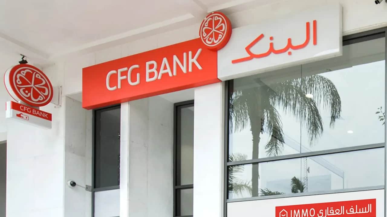 CFG Bank: plus de 80 investisseurs réunis pour la 9ème Equity Conférence
