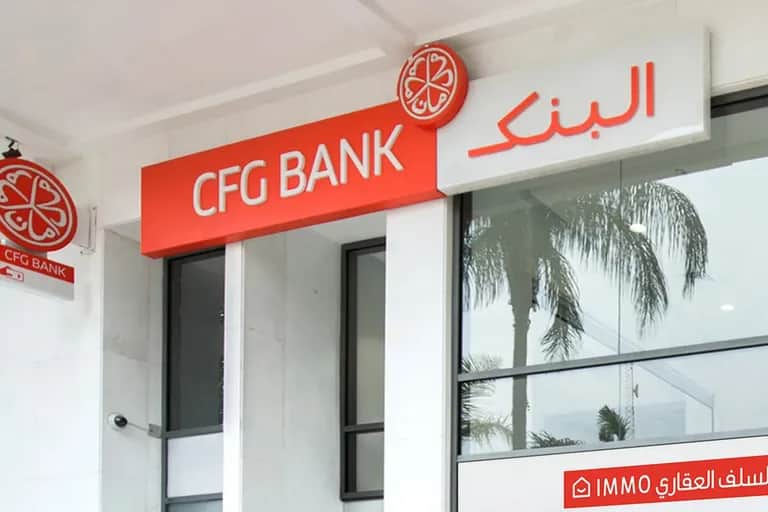 CFG Bank: plus de 80 investisseurs réunis pour la 9ème Equity Conférence