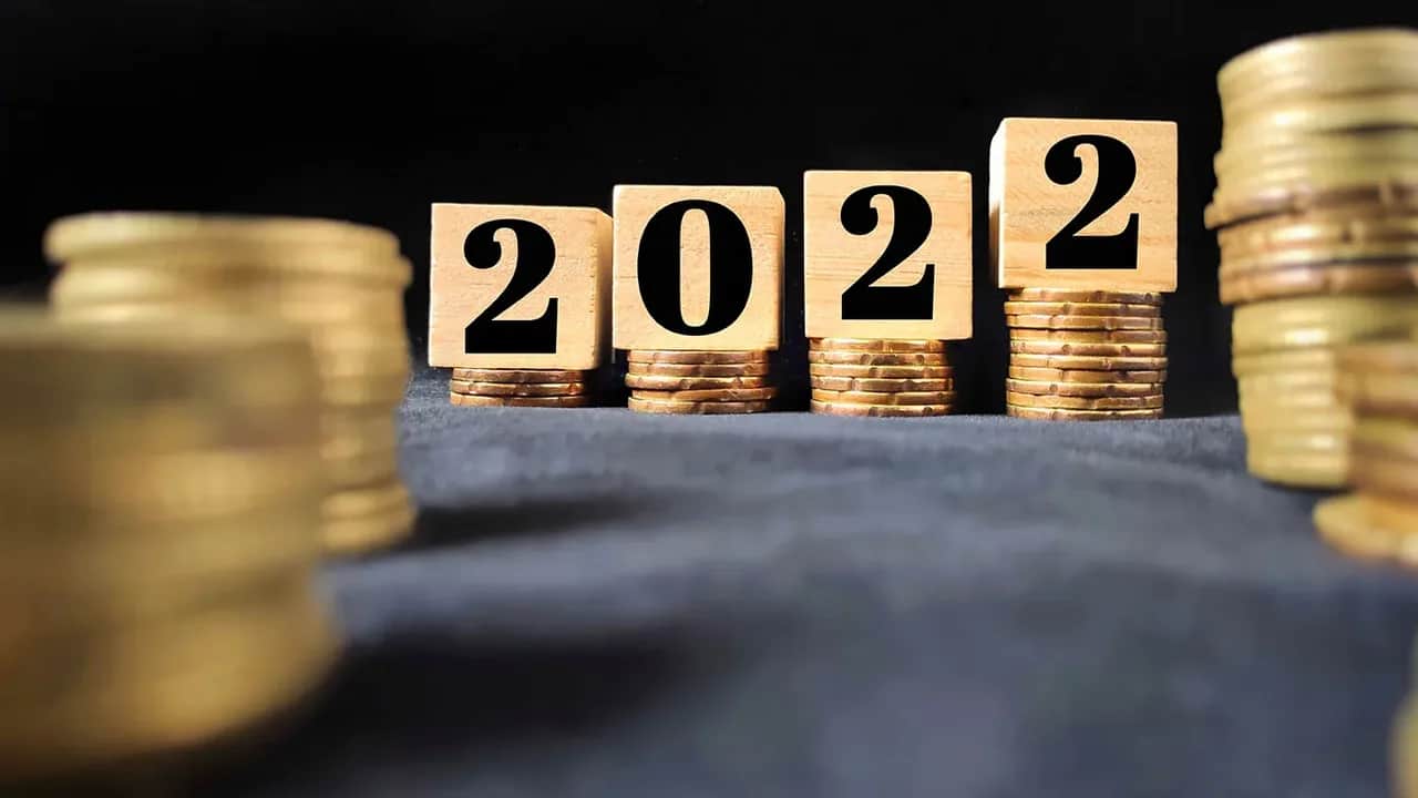 Chambre des conseillers: le PLF 2022 continue d’essuyer plusieurs critiques