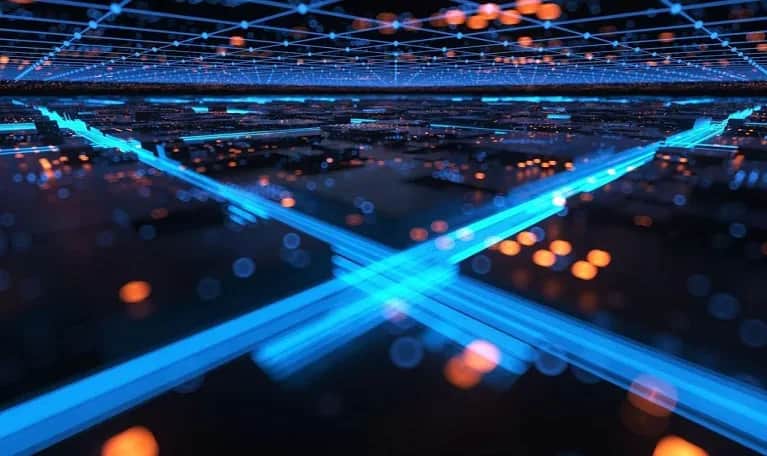 Changement climatique: cinq pistes technologiques pour atténuer les facteurs