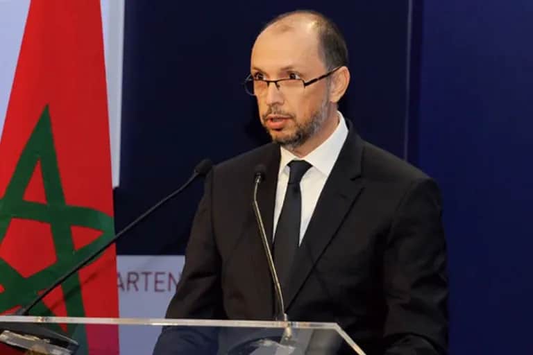 Charte de l’investissement: de nouveaux amendements du projet de loi-cadre n° 03-22 attendus