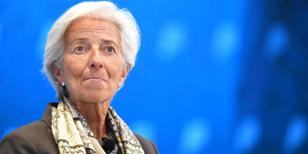 christine-lagarde démission