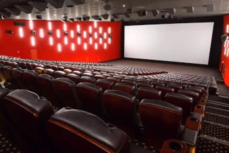 Le cinéma marocain : Développement, défis et perspectives