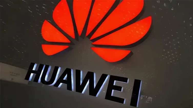 Cloud Computing: Huawei Maroc accélère ses investissements dans le Royaume