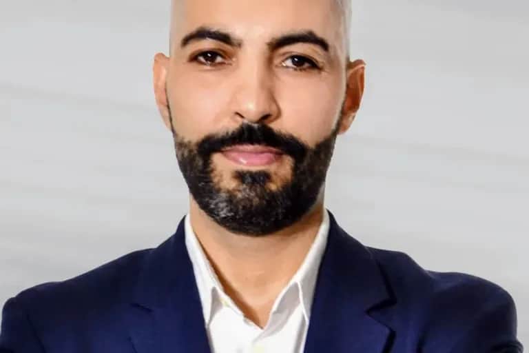 Cloud computing : «Un véritable moteur de la transformation numérique au Maroc»