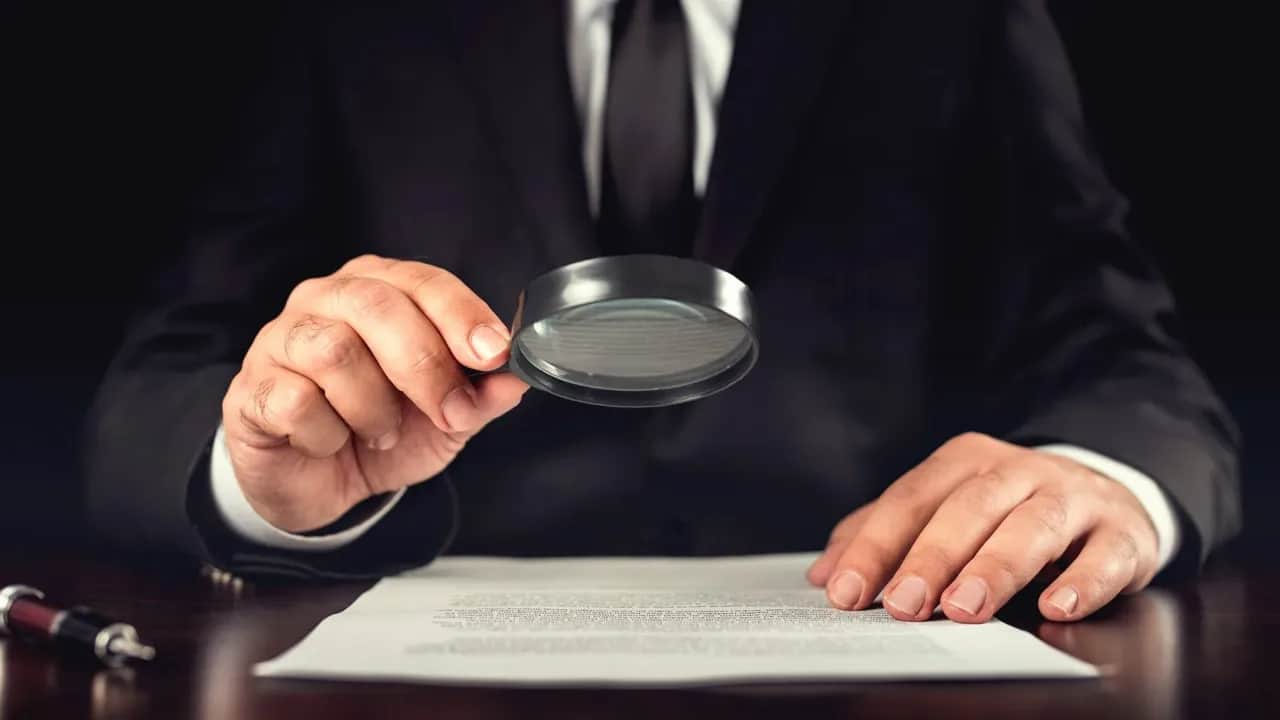 Concentration et fraude fiscales: le talon d’Achille des finances publiques