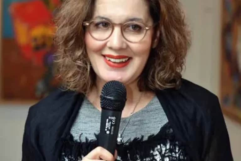 Confidences: «Le groupe Attijariwafa bank entretient une longue relation de mécénat avec les artistes»