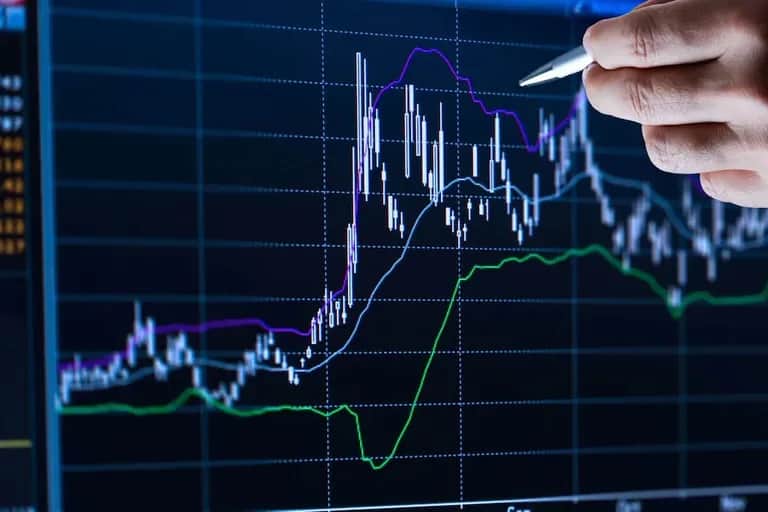 Maroc. L’économie nationale progresse de 4,6% au deuxième trimestre 2025