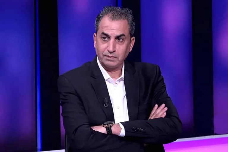 Conjoncture : «Le Maroc consolide un modèle de croissance endogène et exogène»