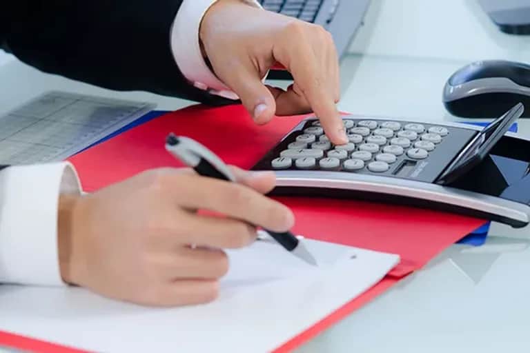 Conseil de gouvernement: les délais de paiement au menu