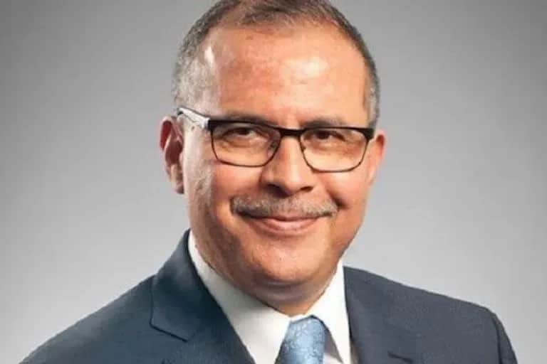 cosumar: Mohammed Fikrat quitte le groupe, Amine Louali nouveau DG et Hicham Belmrah prend la présidence