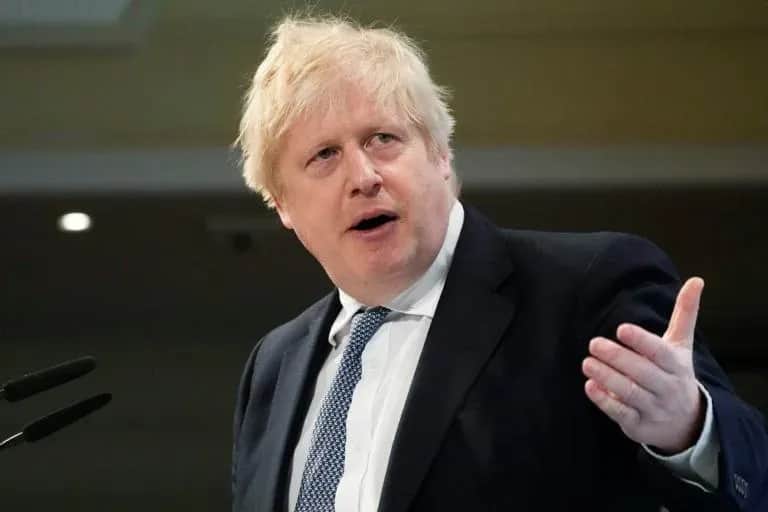 Covid-19: l'Angleterre met fin jeudi à l'isolement obligatoire pour les malades